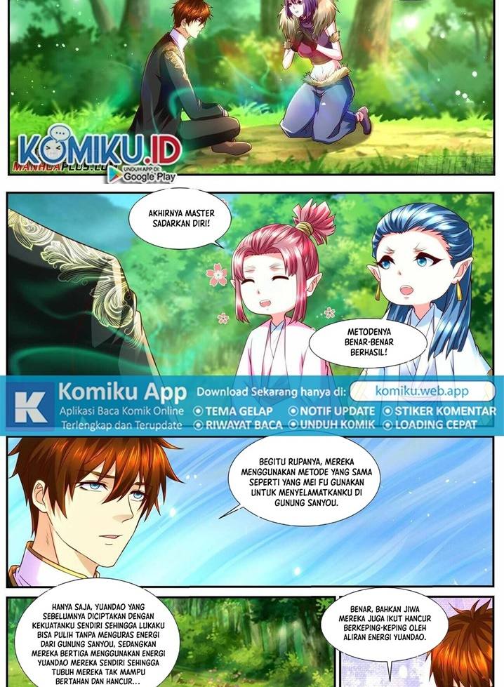 Halaman 3