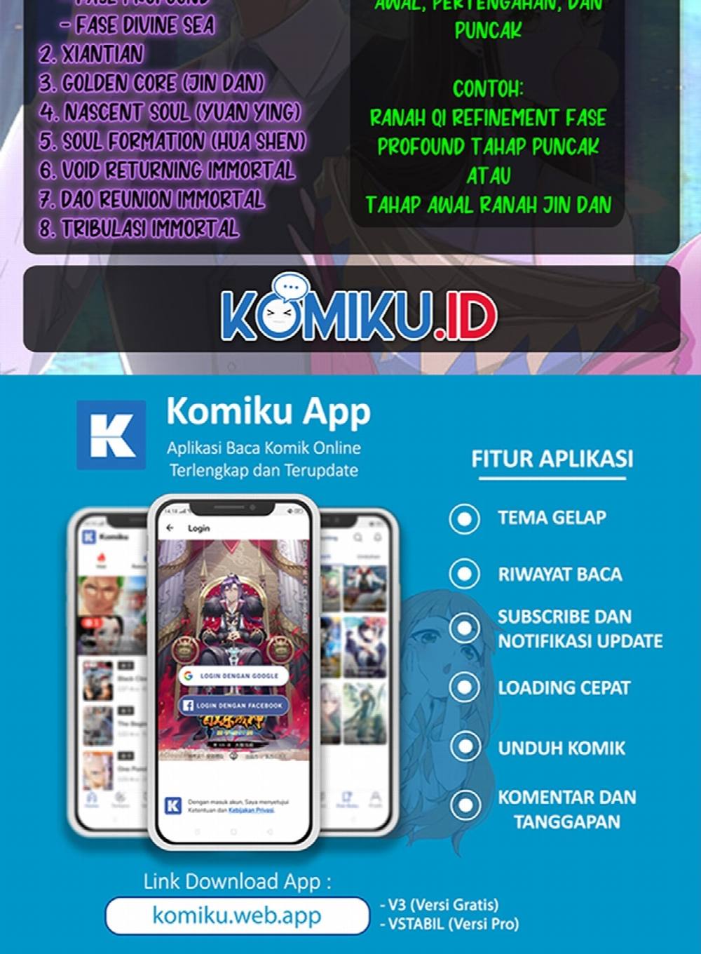 Halaman 15
