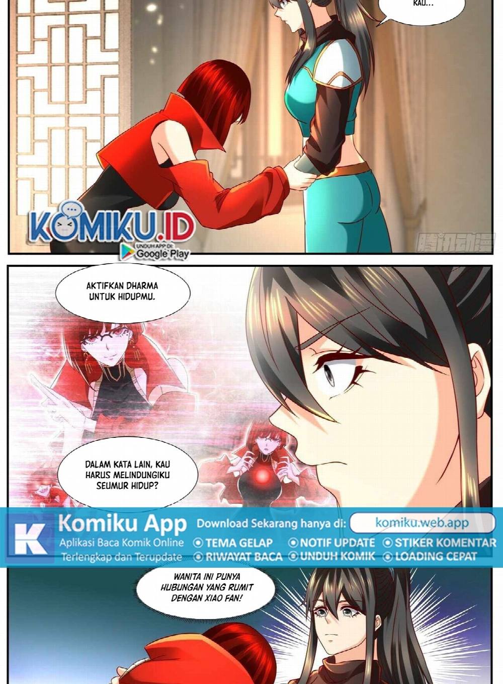 Halaman 6