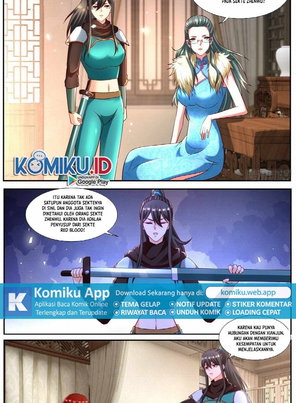 Halaman 8