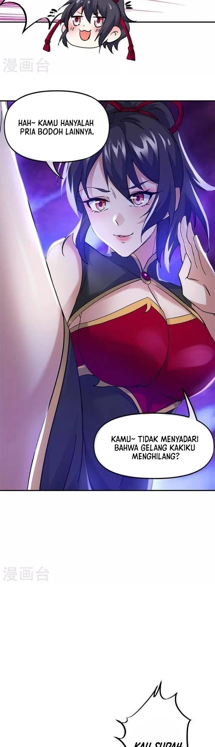 Halaman 28