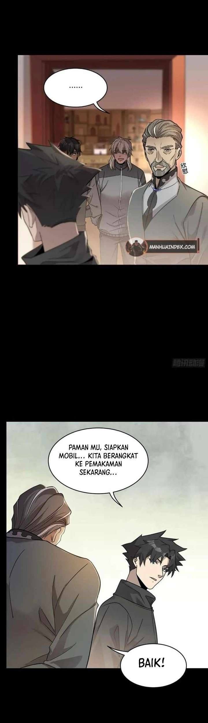 Halaman 27