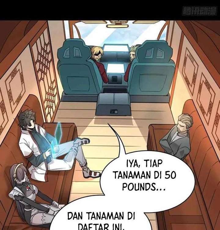 Halaman 34