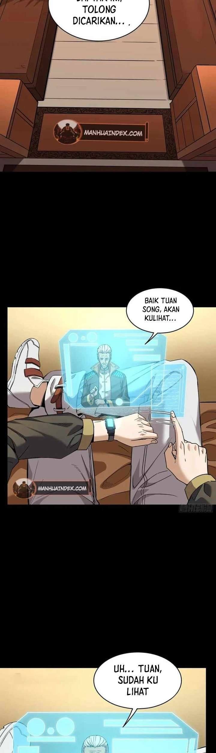 Halaman 35