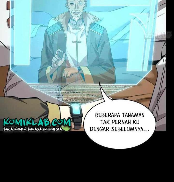 Halaman 36