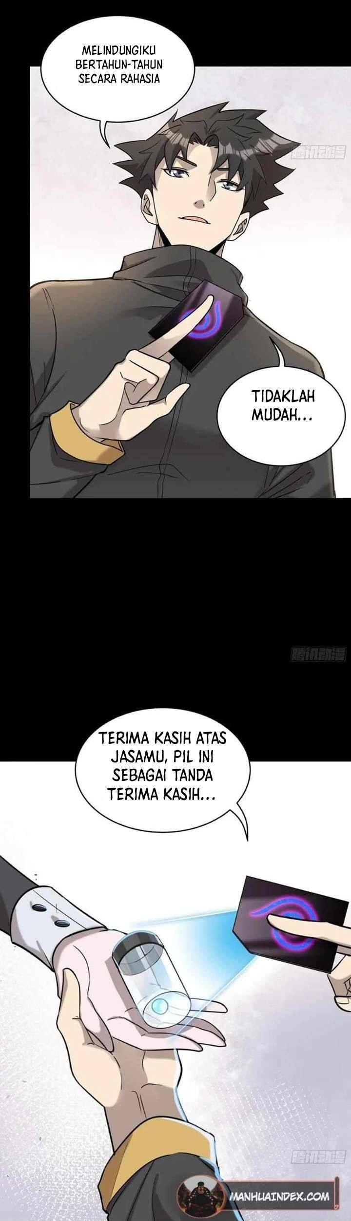 Halaman 17
