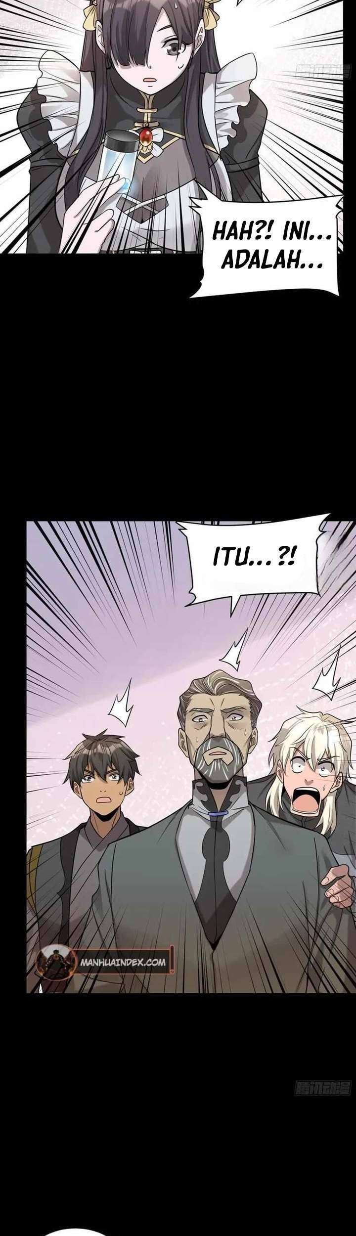 Halaman 19