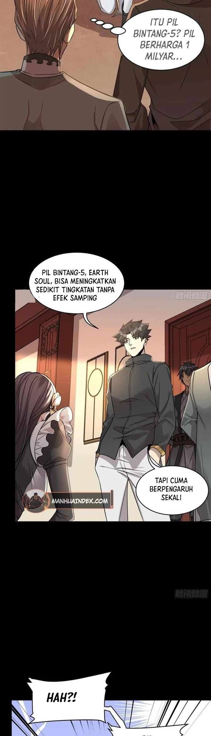 Halaman 21