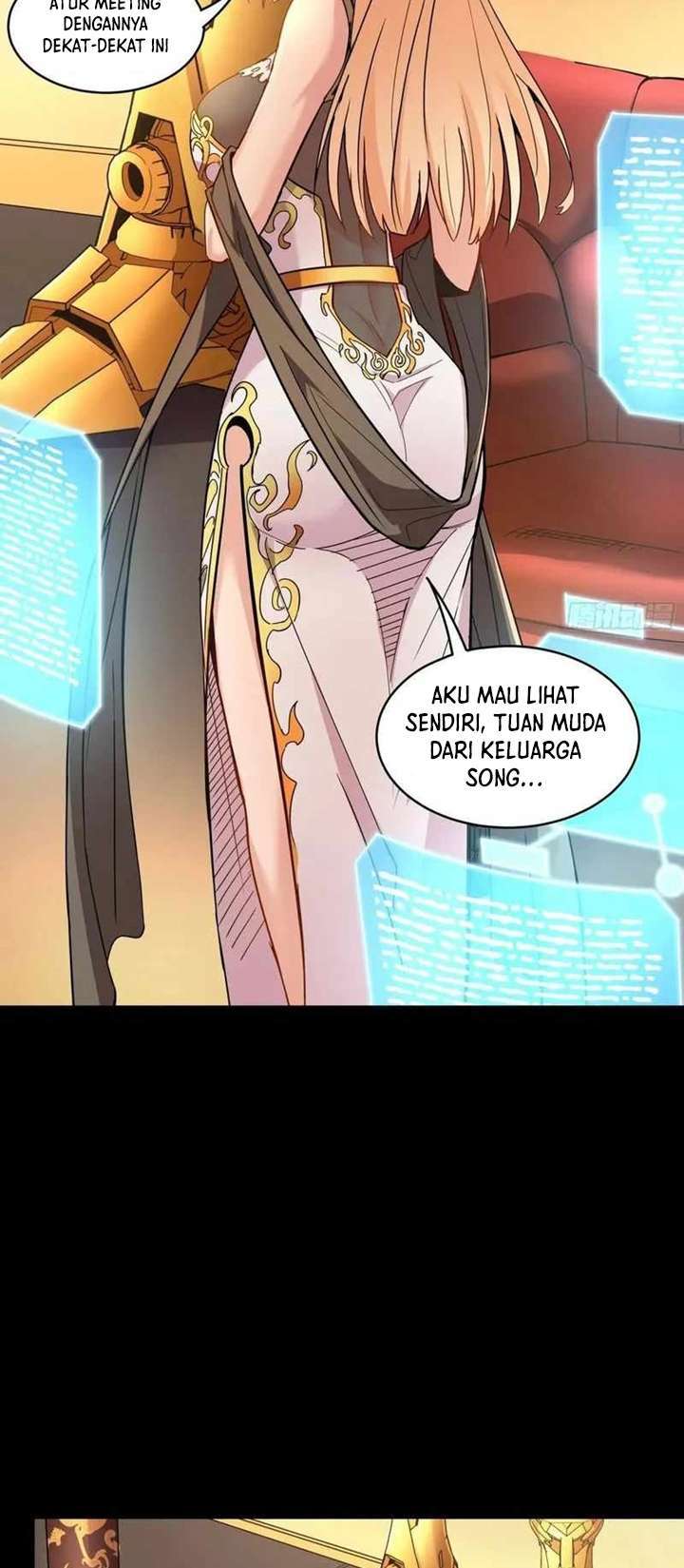 Halaman 46