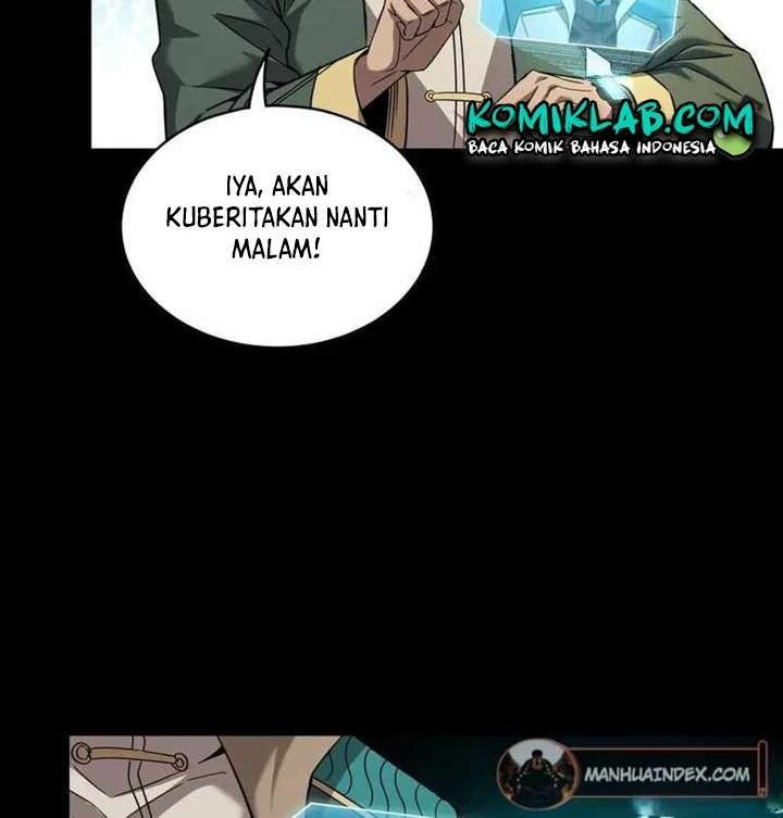 Halaman 38
