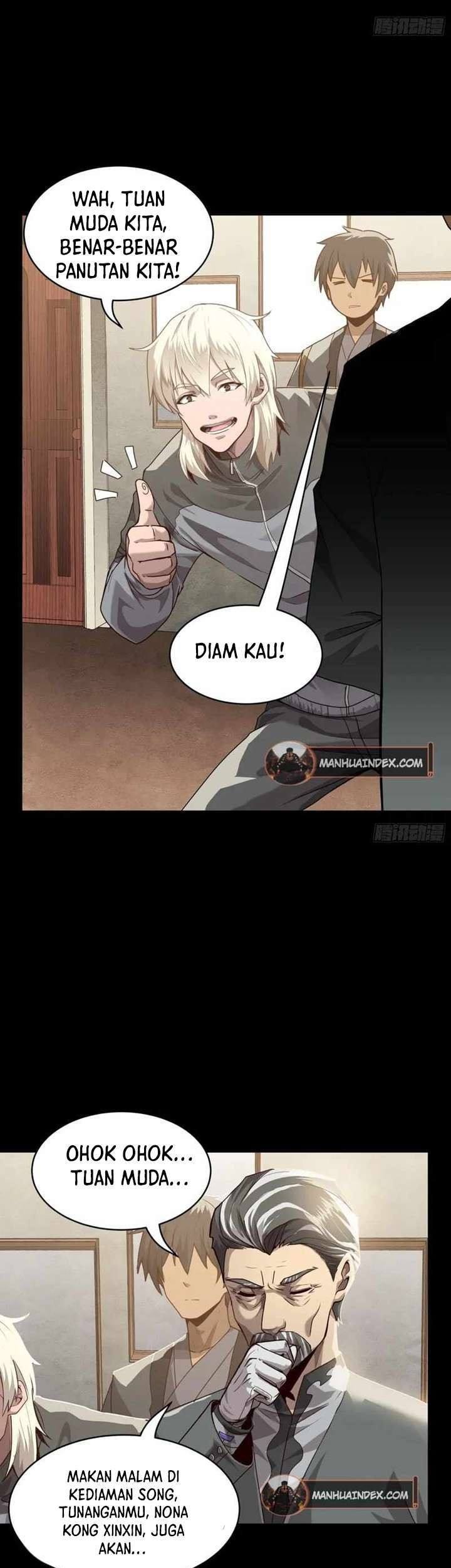 Halaman 25