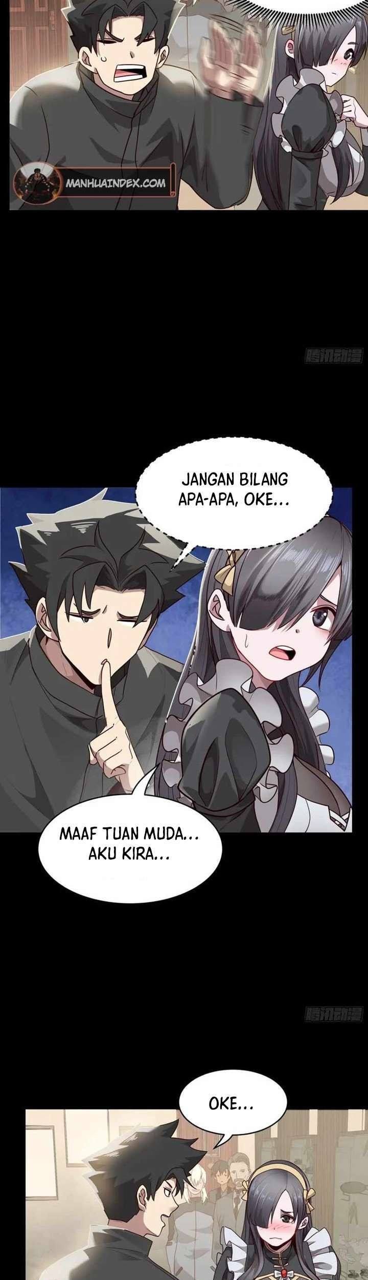 Halaman 27