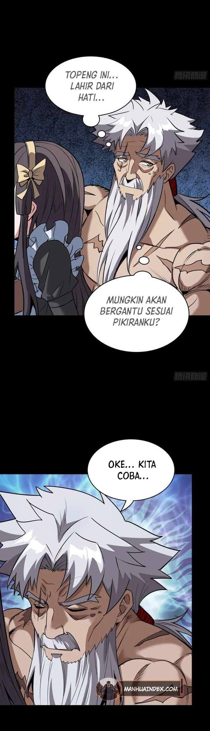 Halaman 17