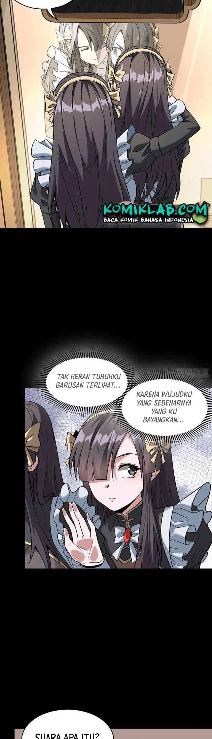 Halaman 21