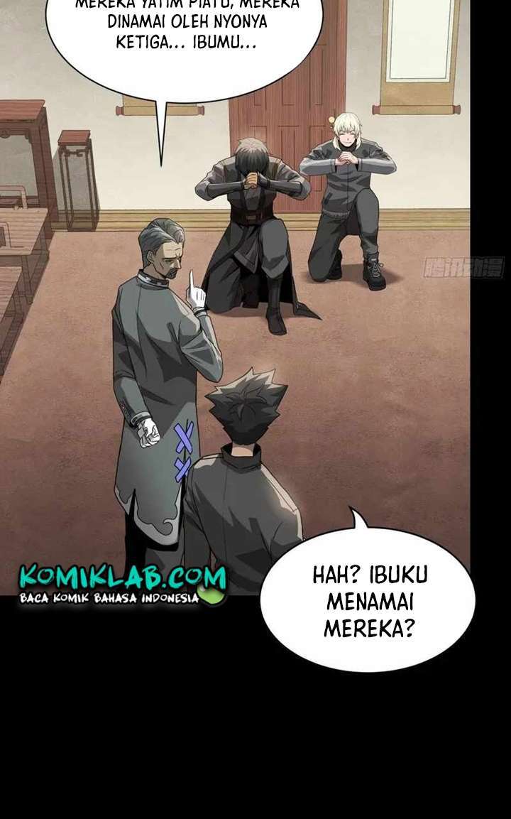 Halaman 42