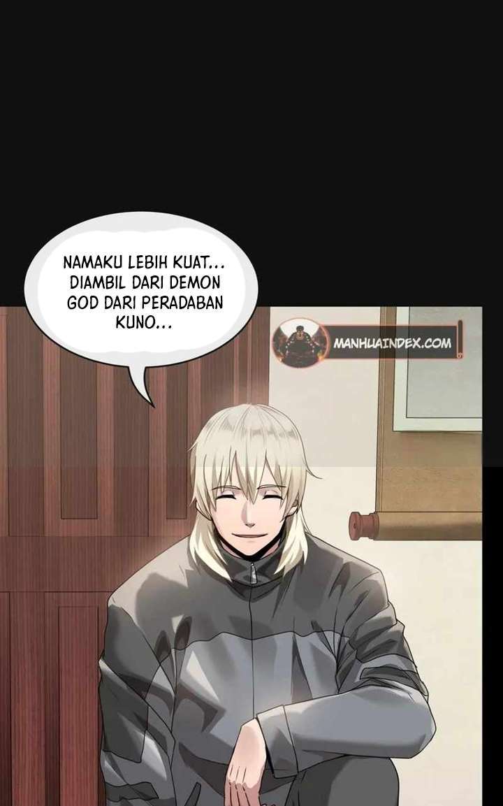 Halaman 44
