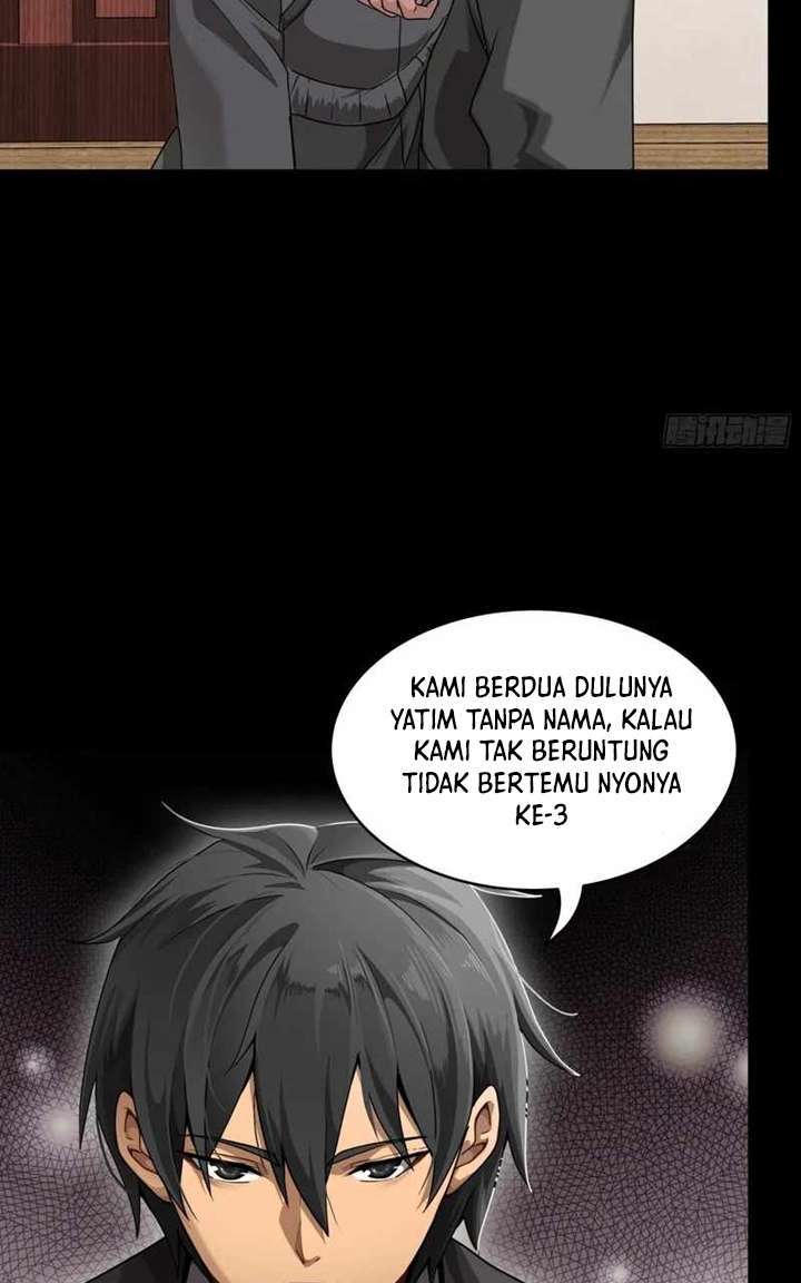 Halaman 45
