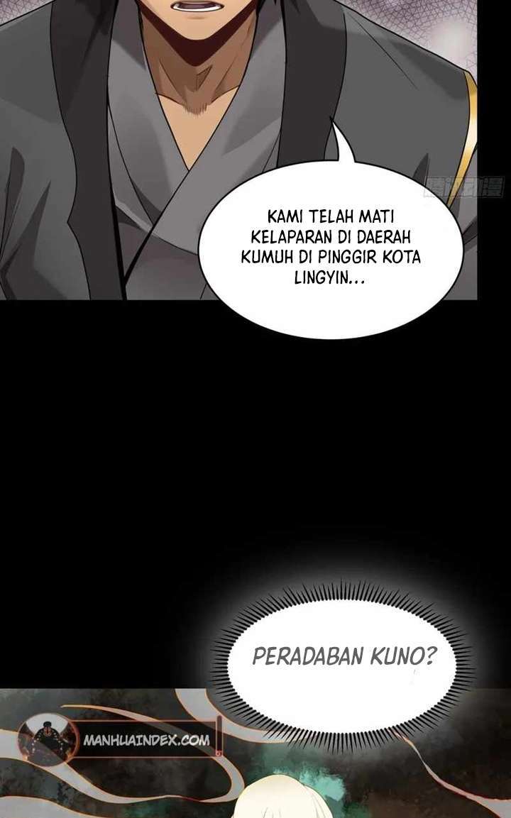 Halaman 46