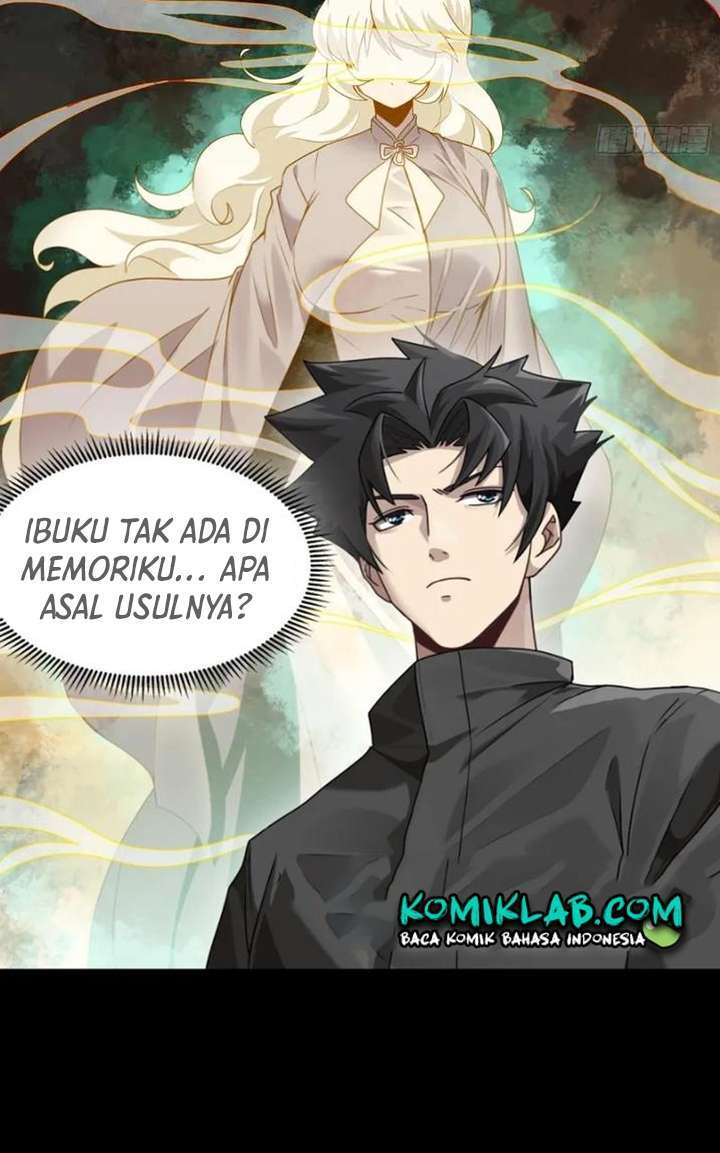 Halaman 47