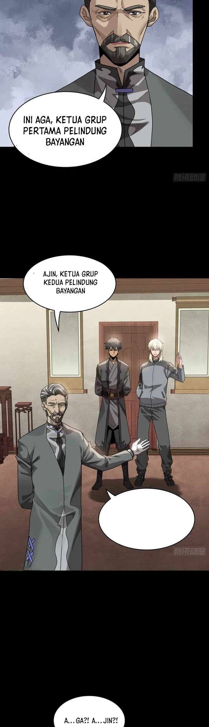 Halaman 37
