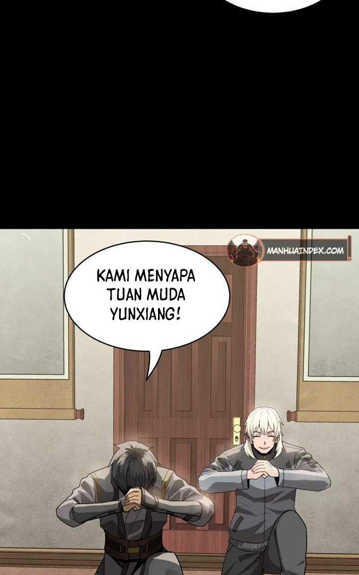 Halaman 39
