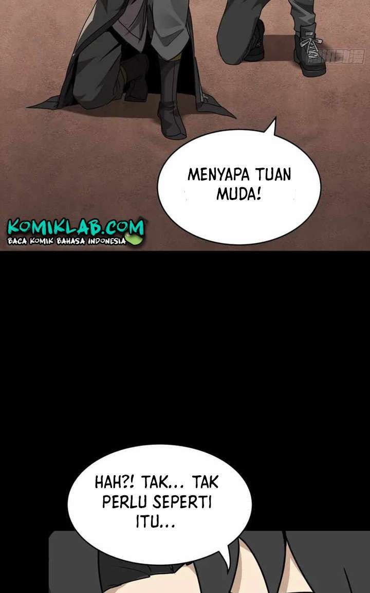 Halaman 40