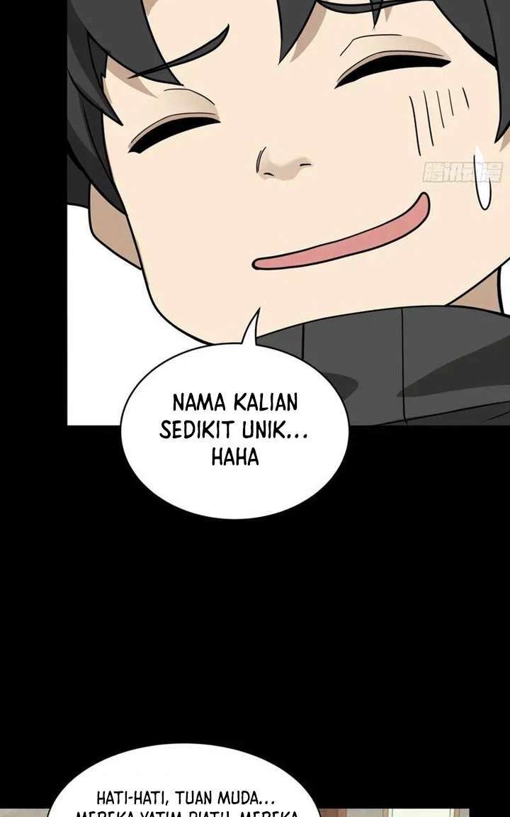 Halaman 41
