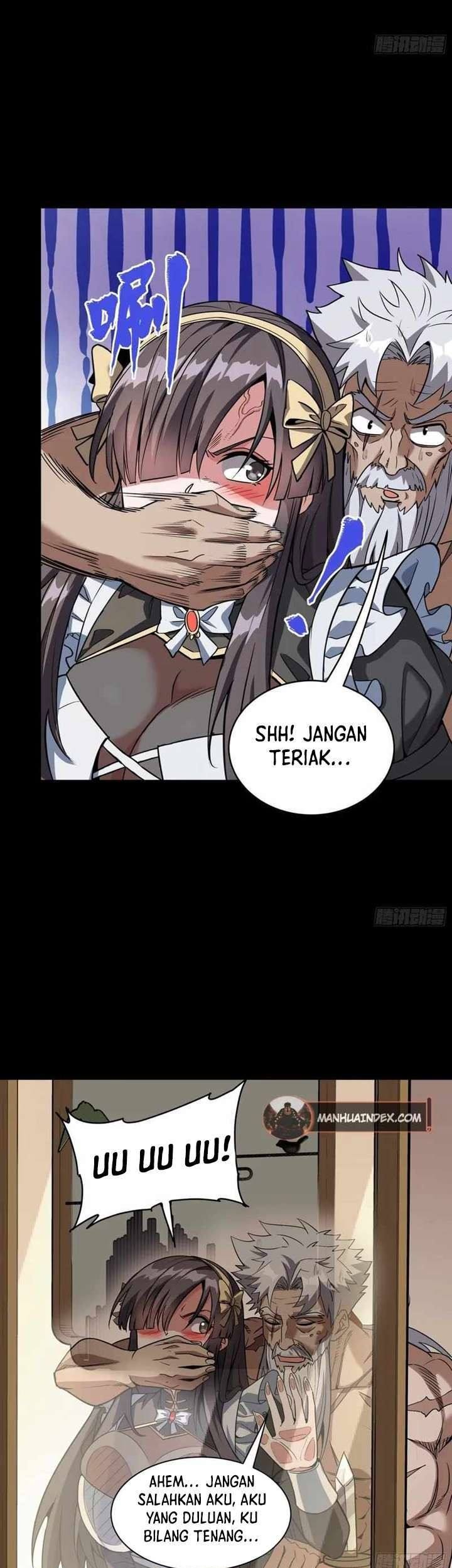 Halaman 15