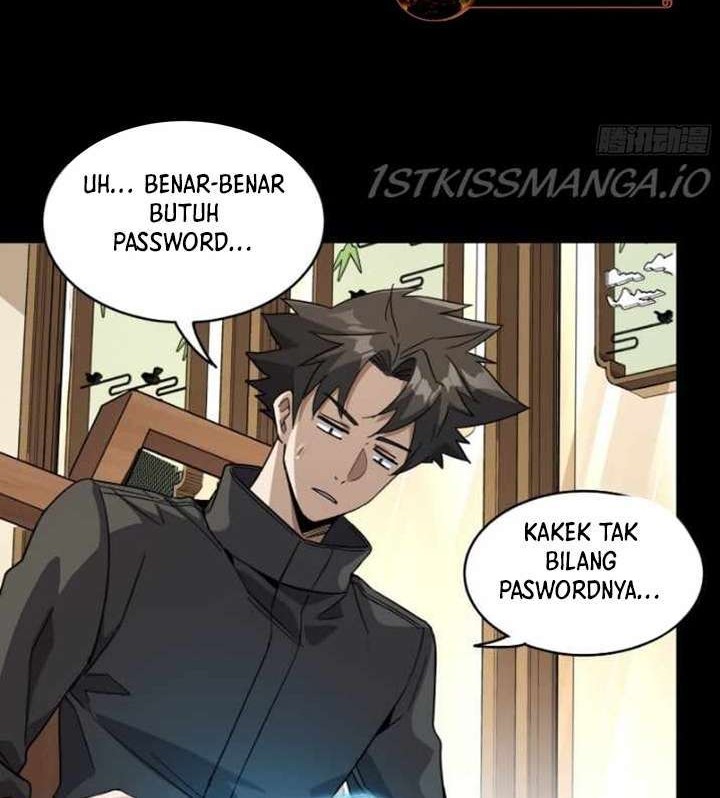Halaman 26