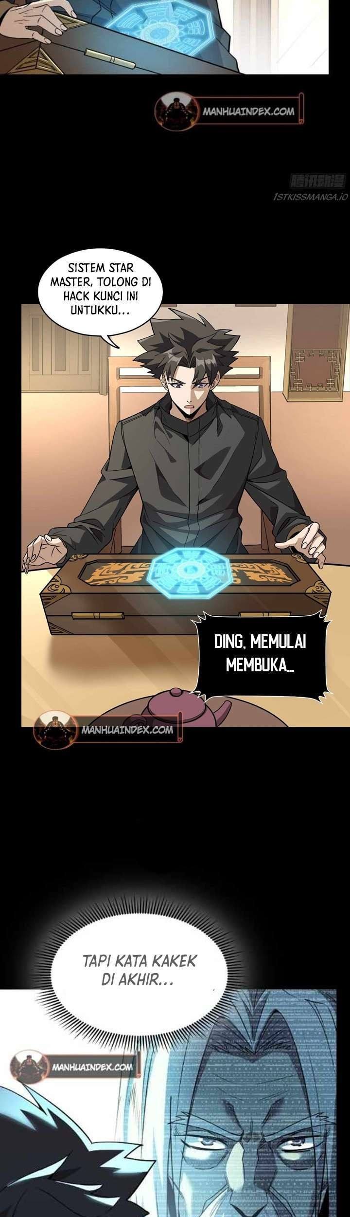 Halaman 27