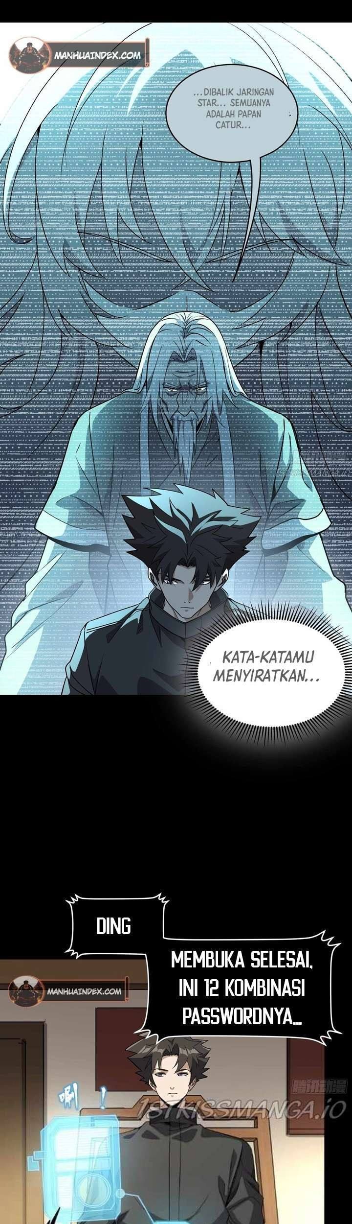 Halaman 29