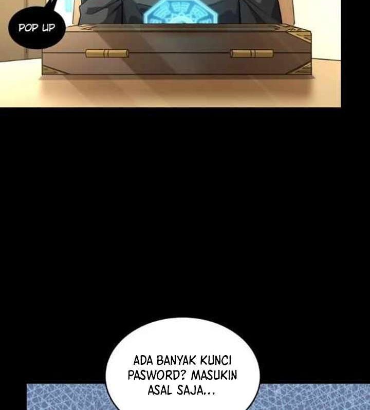 Halaman 30