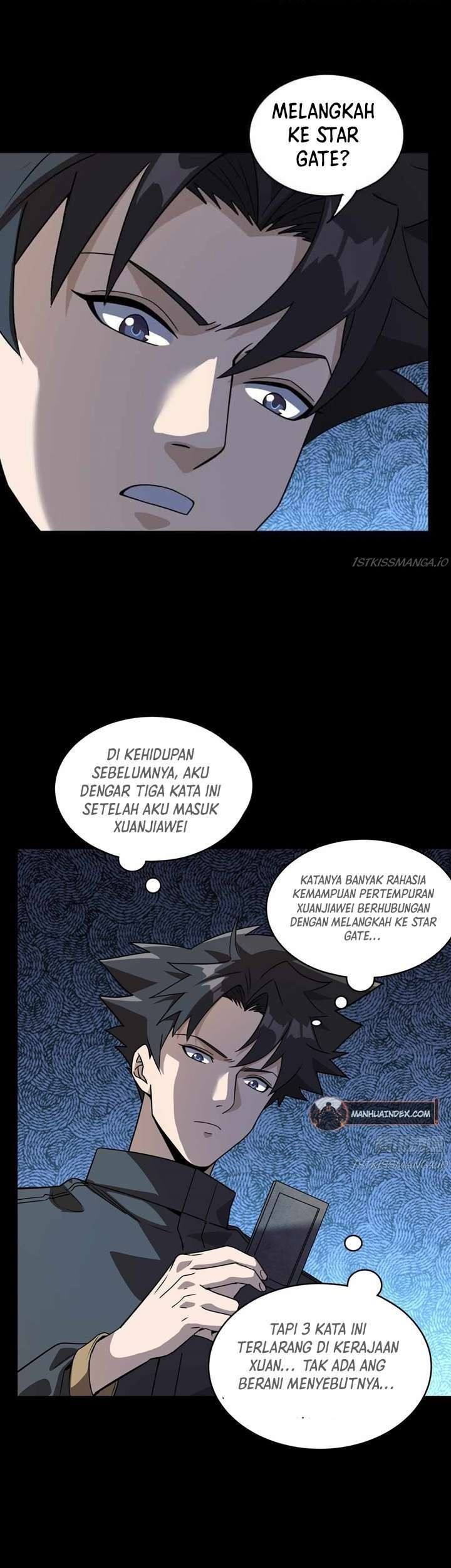 Halaman 35