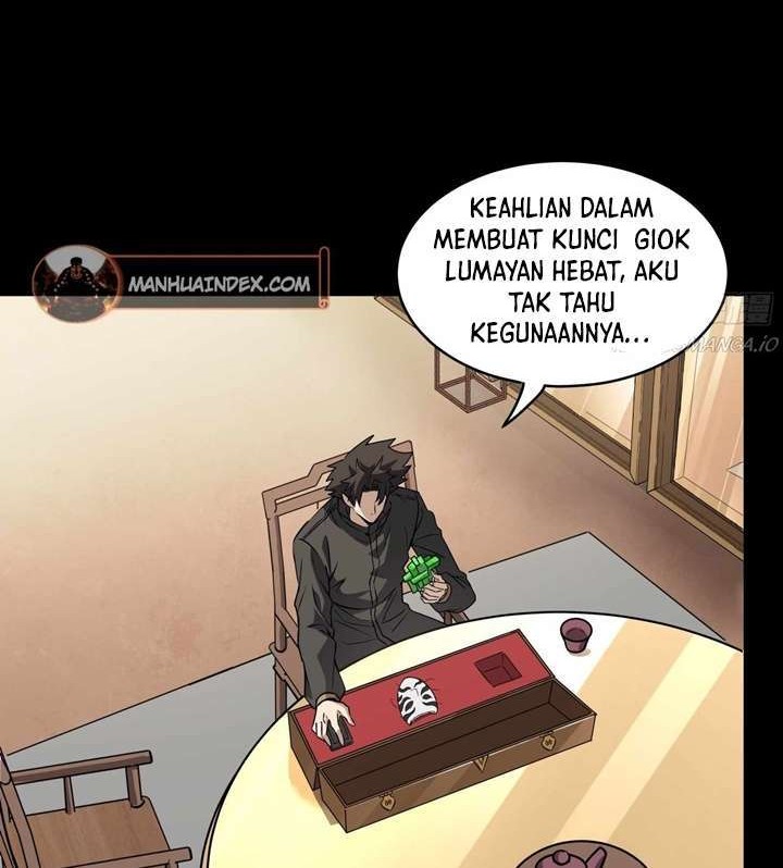 Halaman 36