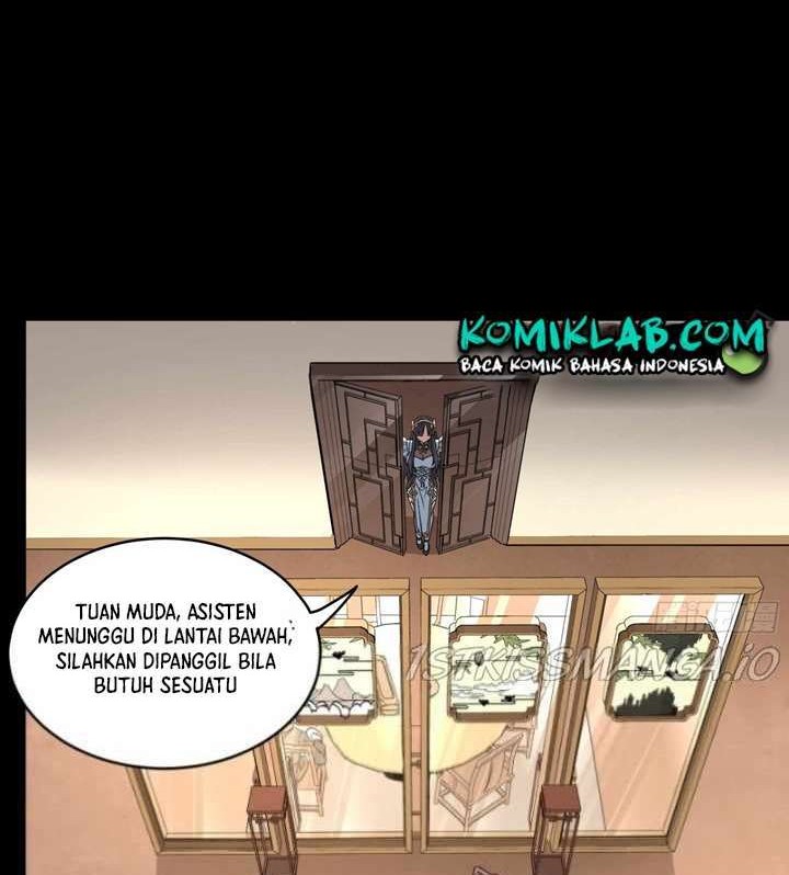 Halaman 22