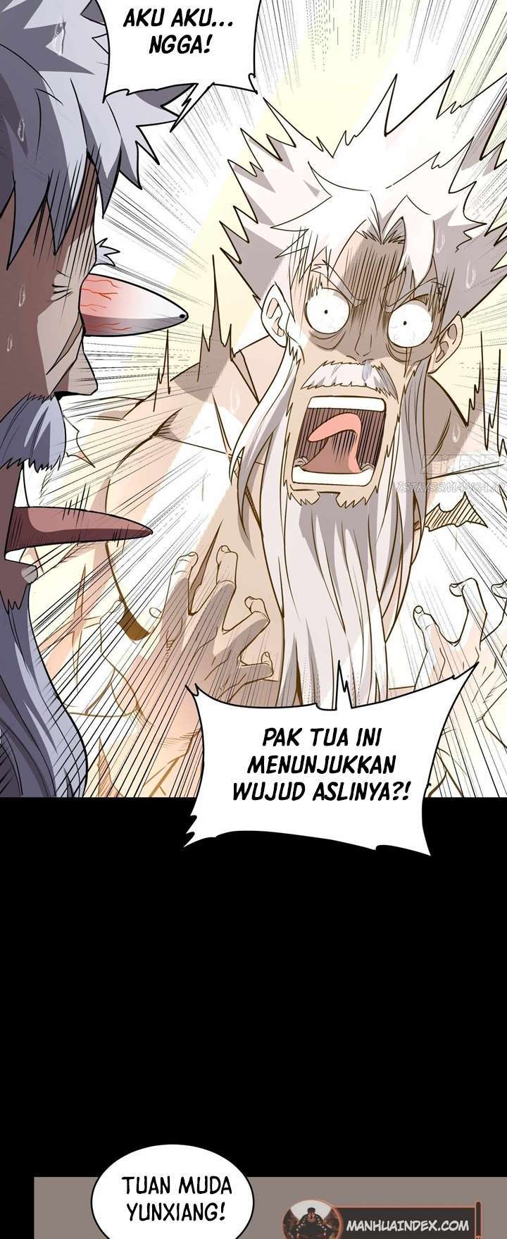 Halaman 43