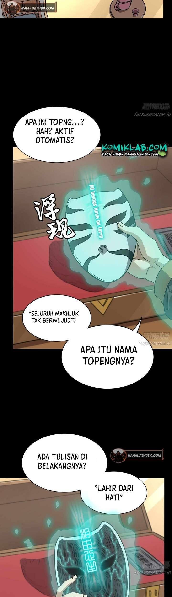 Halaman 37