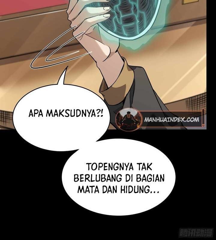 Halaman 38
