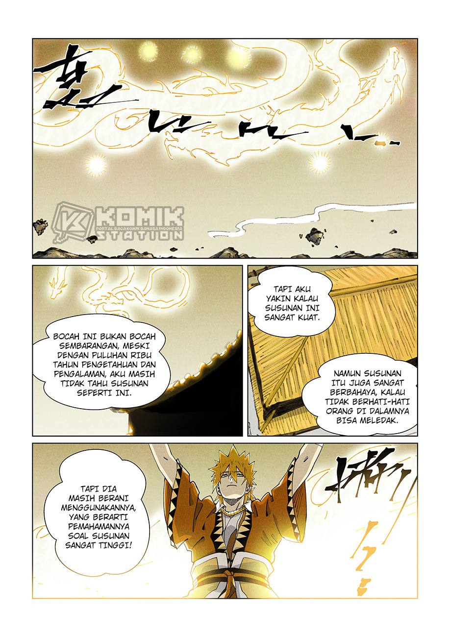 Halaman 7