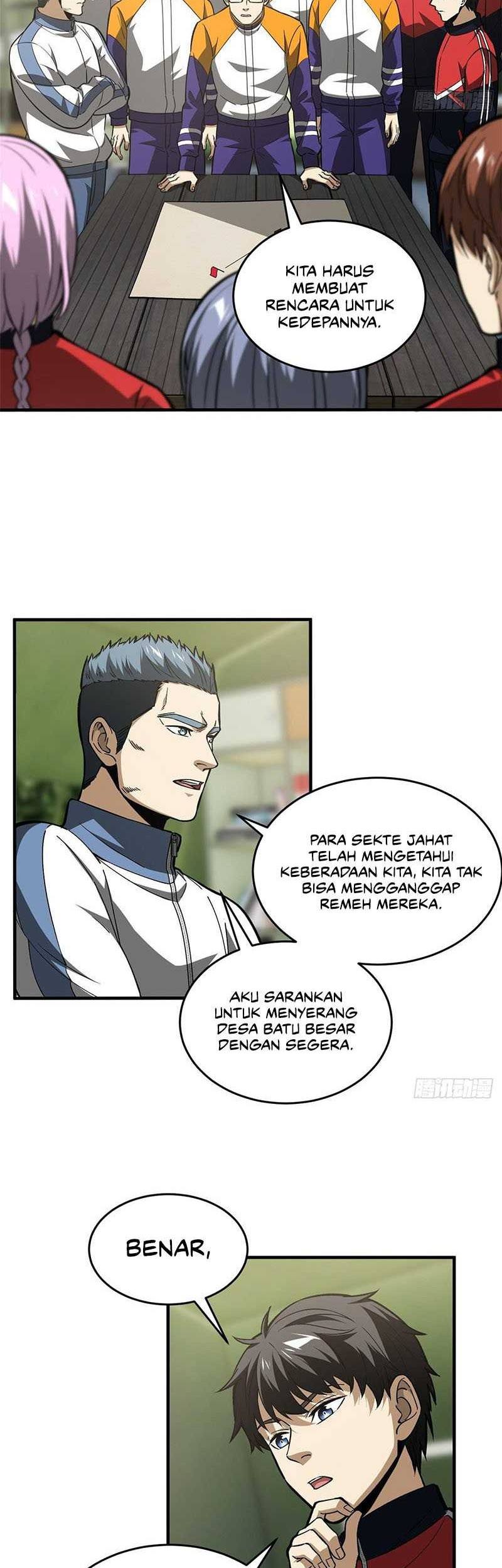 Halaman 3