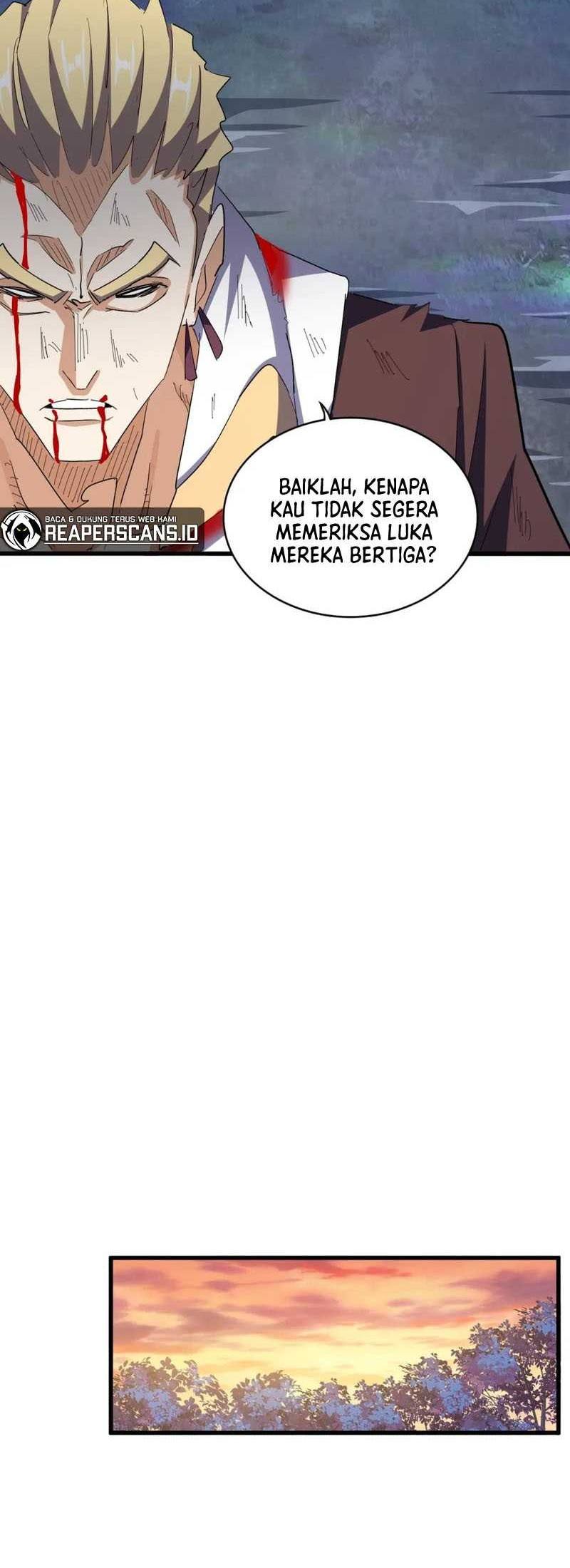 Halaman 37