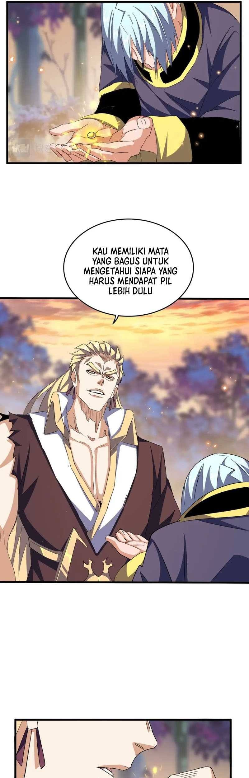 Halaman 38