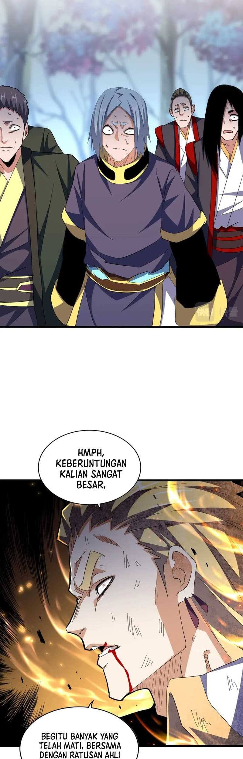 Halaman 26