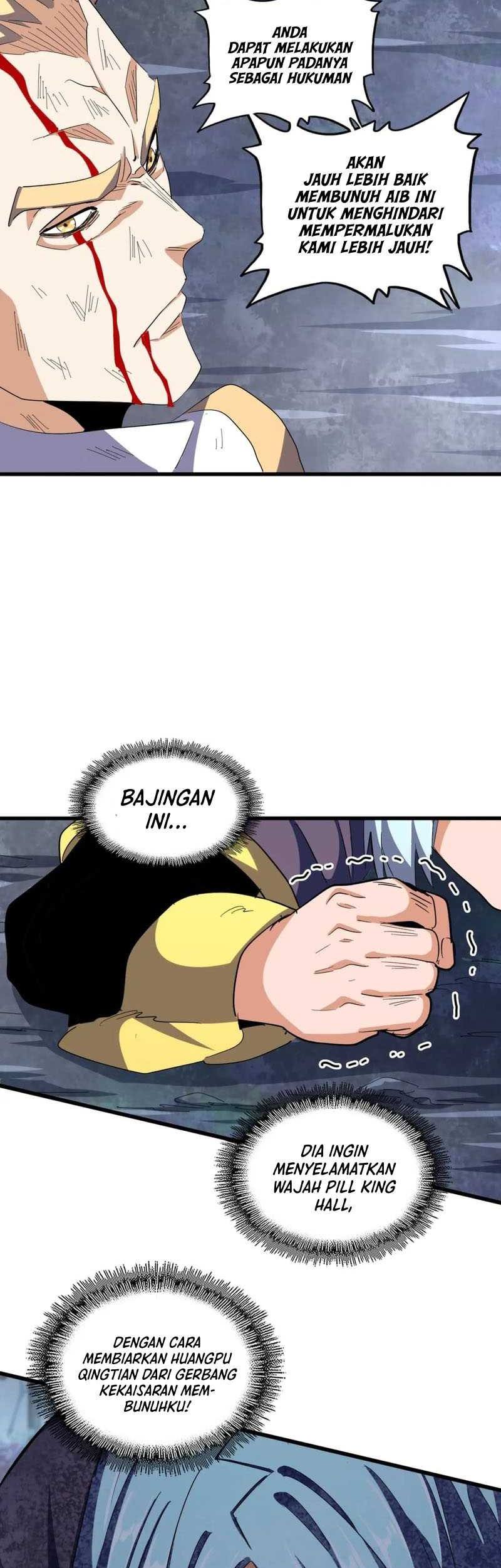 Halaman 32