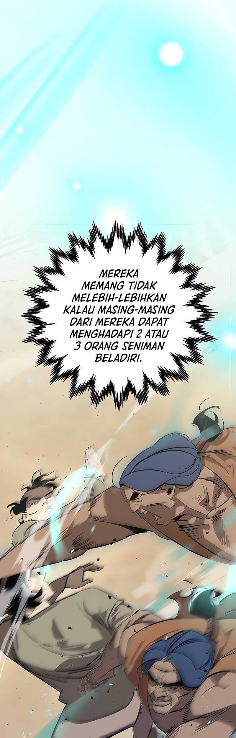 Halaman 49