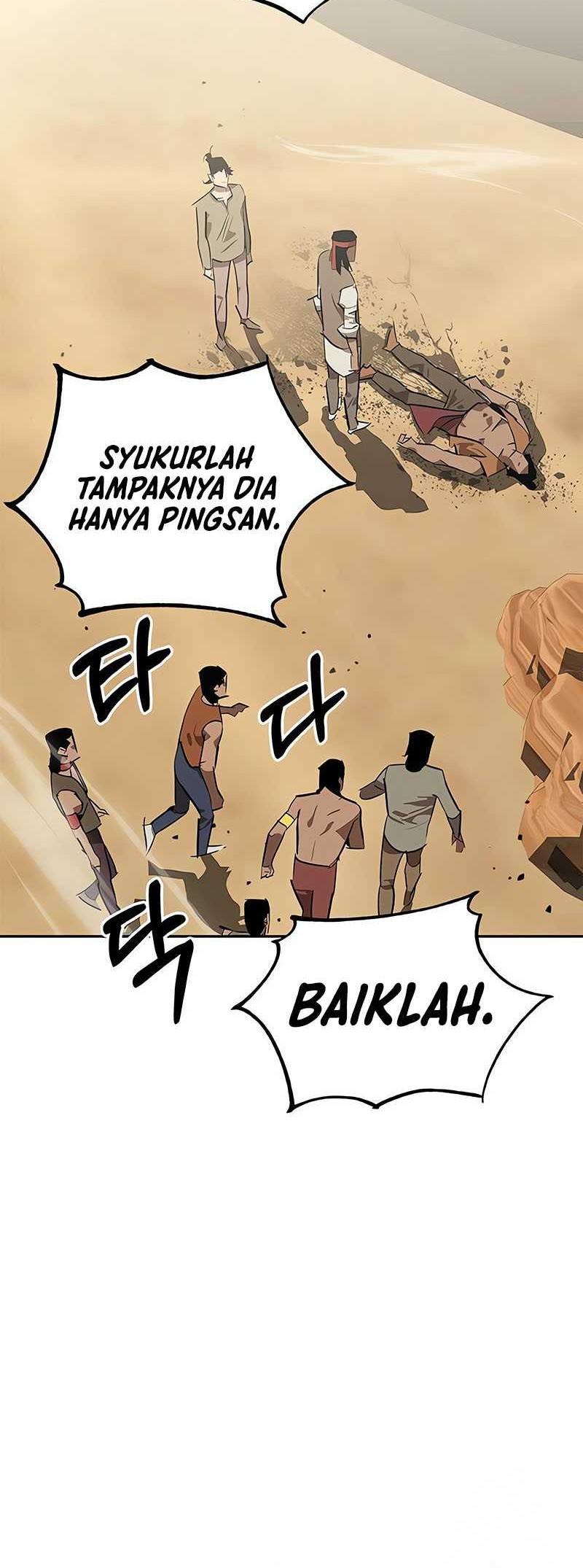 Halaman 64