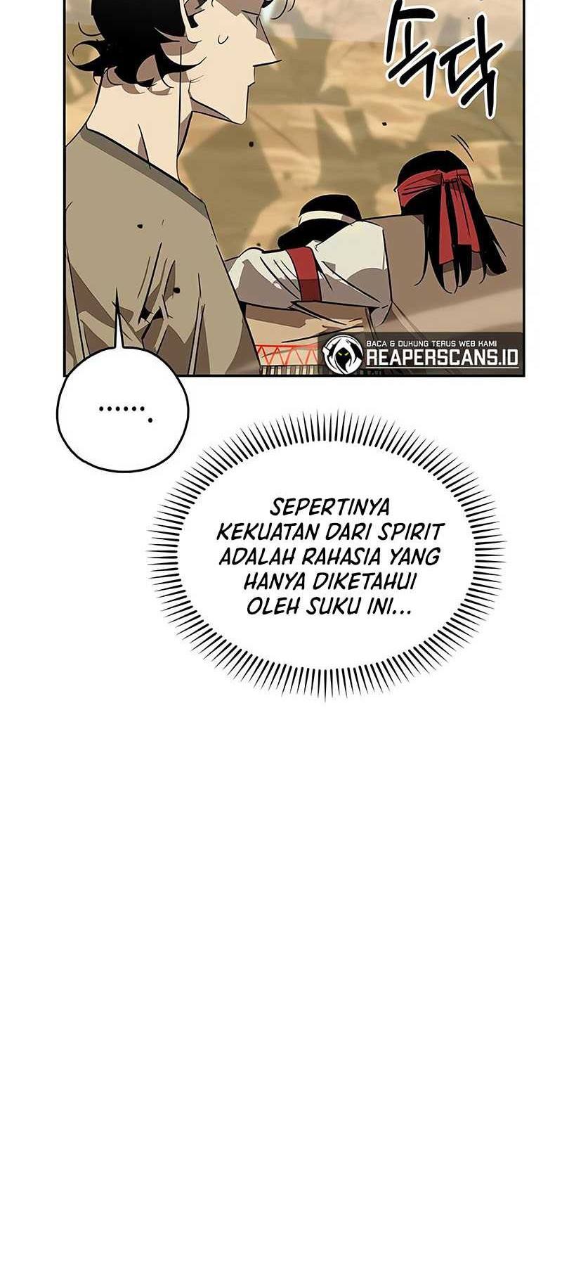 Halaman 72