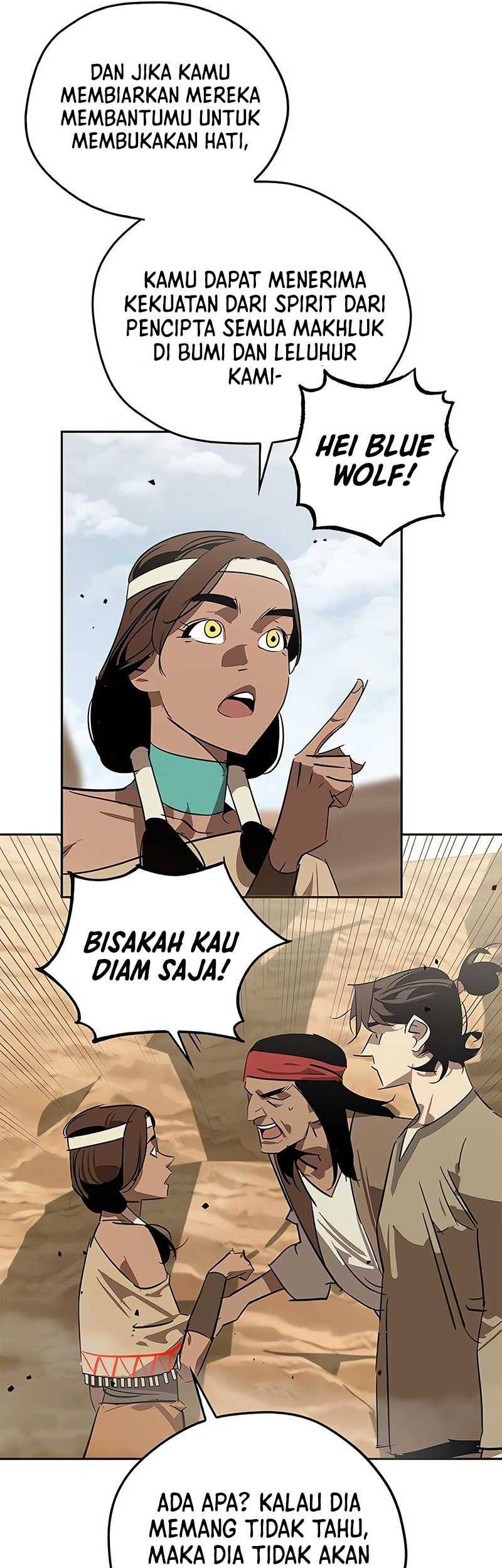 Halaman 69
