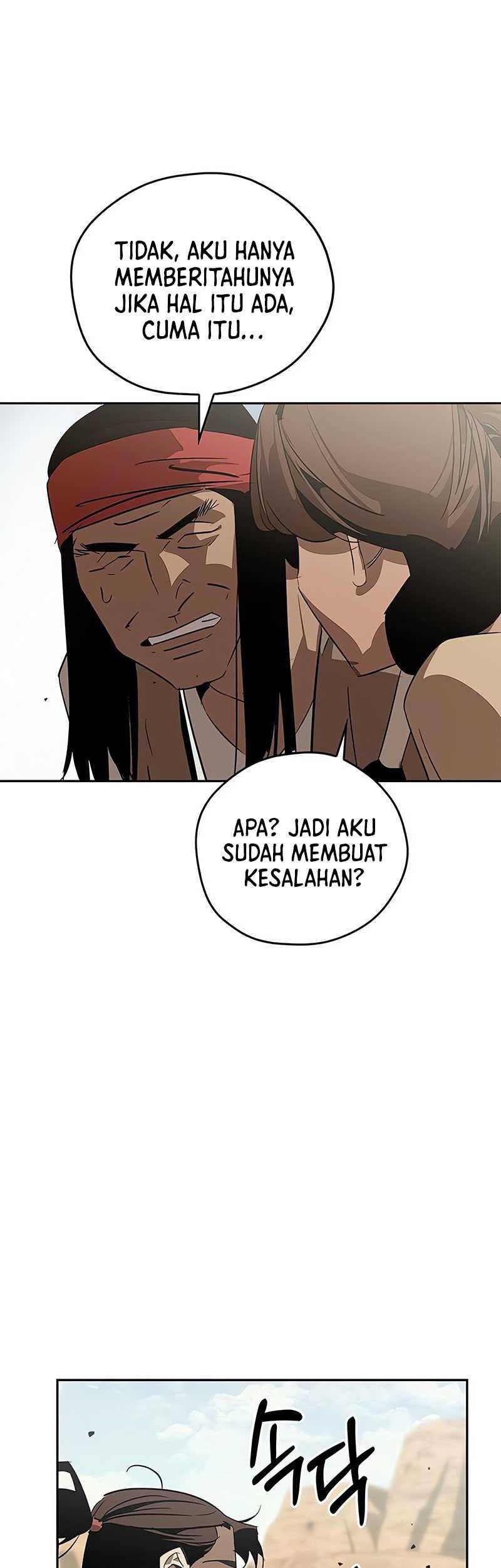 Halaman 71