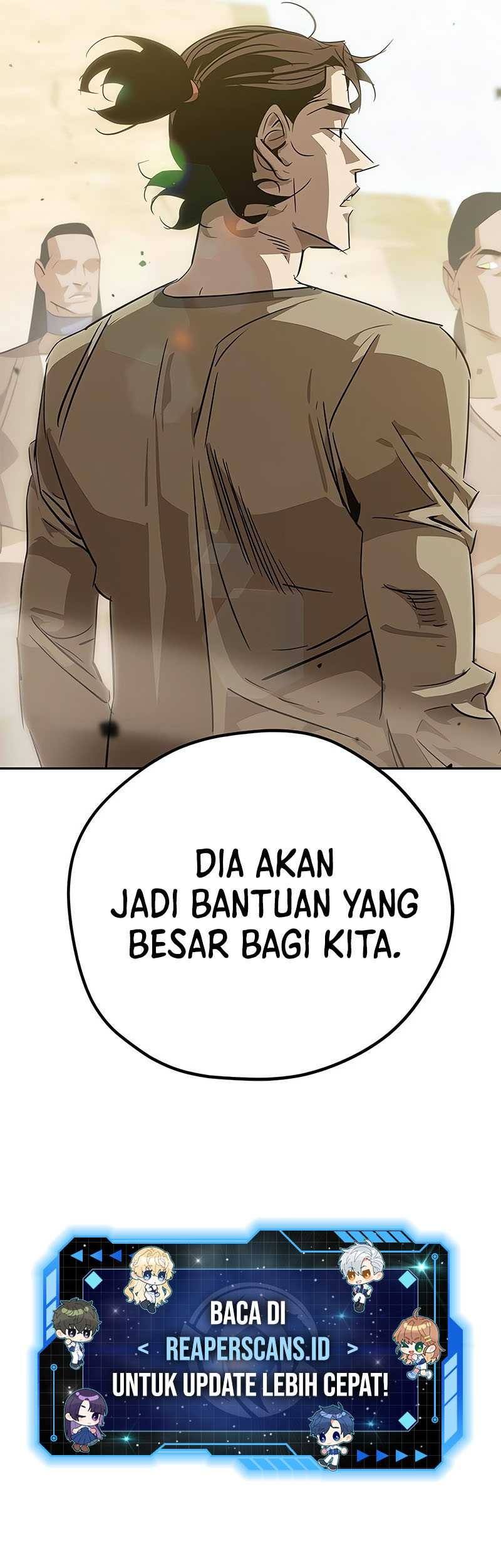 Halaman 77